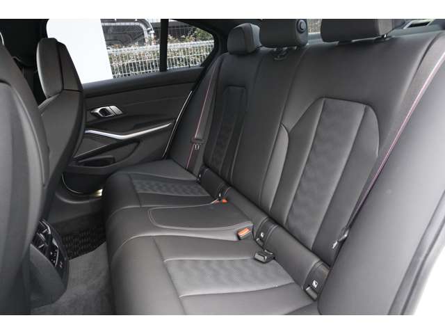 ＢＭＷ Ｍ３　セダン コンペティション R3年 (近畿) 99