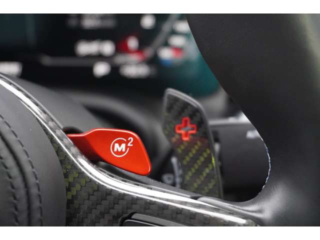 ＢＭＷ Ｍ３　セダン コンペティション R3年 (近畿) 99