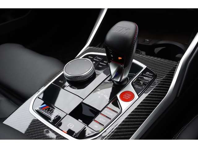 ＢＭＷ Ｍ３　セダン コンペティション R3年 (近畿) 99