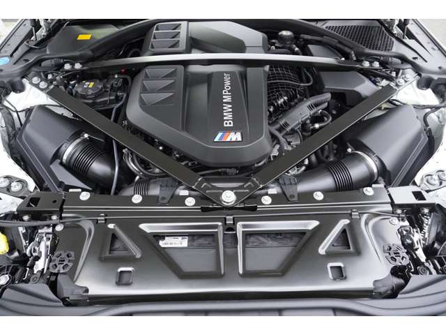 ＢＭＷ Ｍ３　セダン コンペティション R3年 (近畿) 99