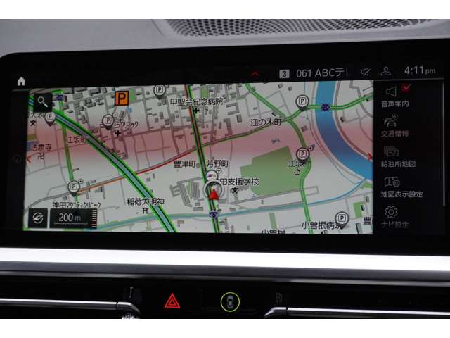 ＢＭＷ Ｍ３　セダン コンペティション R3年 (近畿) 99