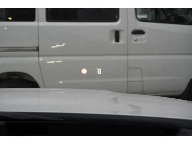 ＢＭＷ Ｍ３　セダン コンペティション R3年 (近畿) 99