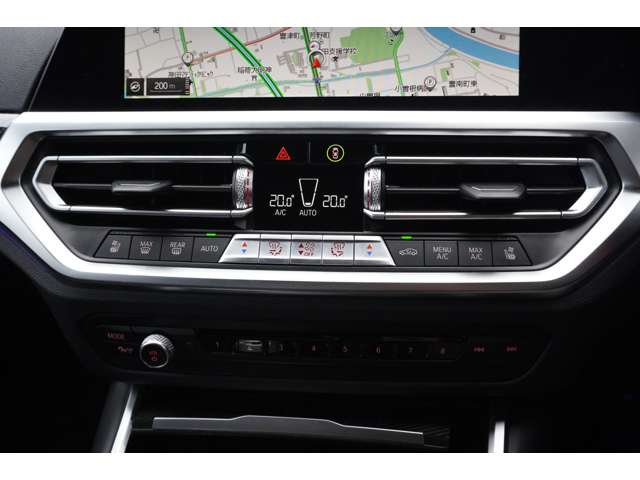 ＢＭＷ Ｍ３　セダン コンペティション R3年 (近畿) 99