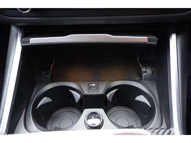 ＢＭＷ Ｍ３　セダン コンペティション R3年 (近畿) 99