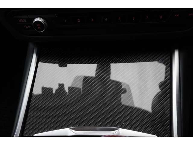 ＢＭＷ Ｍ３　セダン コンペティション R3年 (近畿) 99