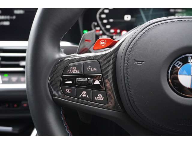 ＢＭＷ Ｍ３　セダン コンペティション R3年 (近畿) 99