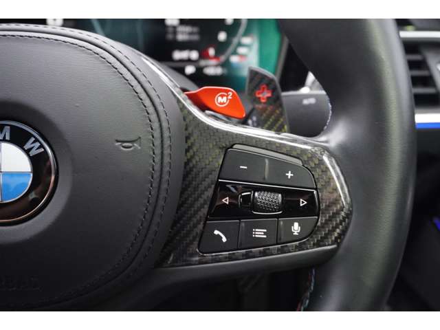 ＢＭＷ Ｍ３　セダン コンペティション R3年 (近畿) 99