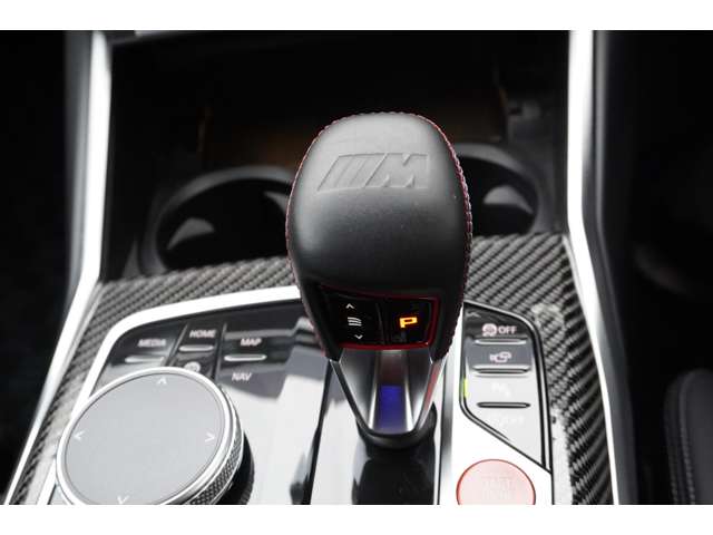 ＢＭＷ Ｍ３　セダン コンペティション R3年 (近畿) 99