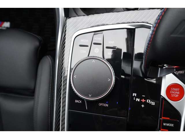 ＢＭＷ Ｍ３　セダン コンペティション R3年 (近畿) 99