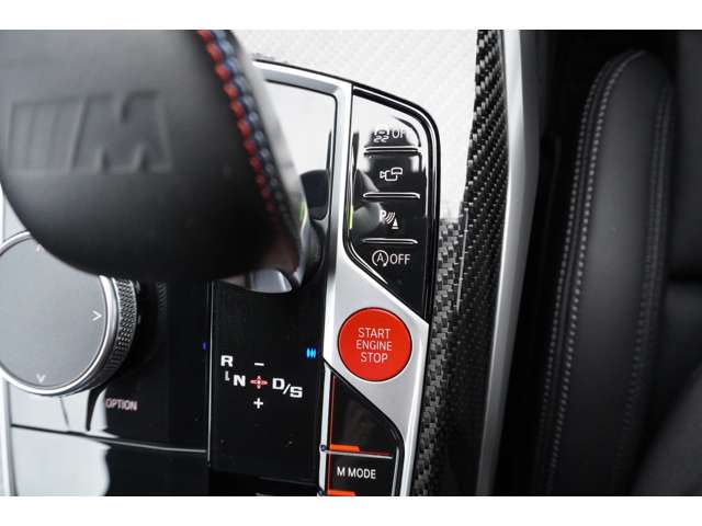 ＢＭＷ Ｍ３　セダン コンペティション R3年 (近畿) 99