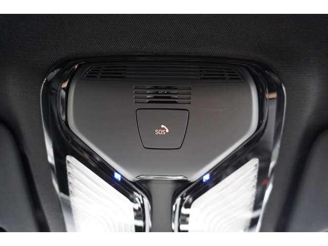 ＢＭＷ Ｍ３　セダン コンペティション R3年 (近畿) 99