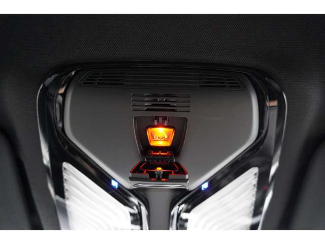 ＢＭＷ Ｍ３　セダン コンペティション R3年 (近畿) 99