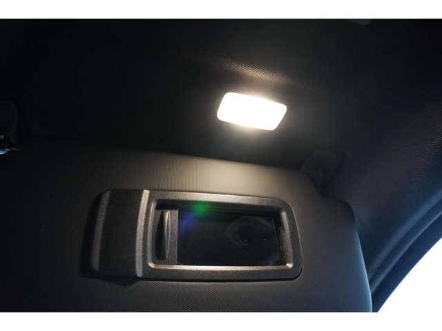 ＢＭＷ Ｍ３　セダン コンペティション R3年 (近畿) 99