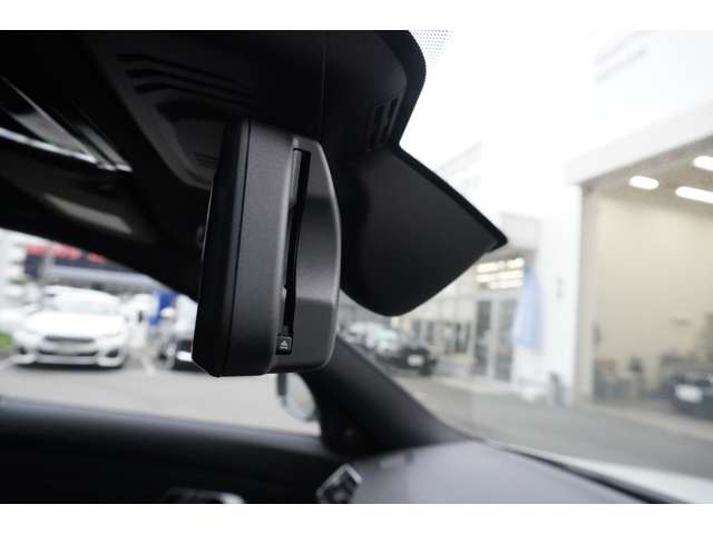 ＢＭＷ Ｍ３　セダン コンペティション R3年 (近畿) 99