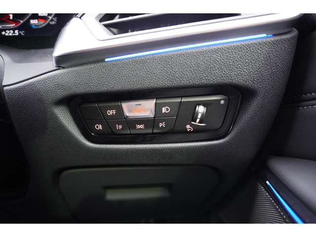 ＢＭＷ Ｍ３　セダン コンペティション R3年 (近畿) 99