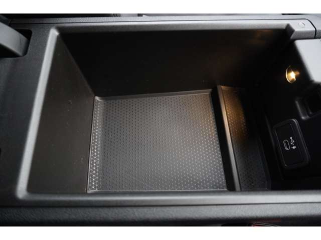 ＢＭＷ Ｍ３　セダン コンペティション R3年 (近畿) 99