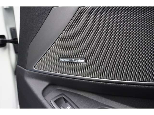 ＢＭＷ Ｍ３　セダン コンペティション R3年 (近畿) 99