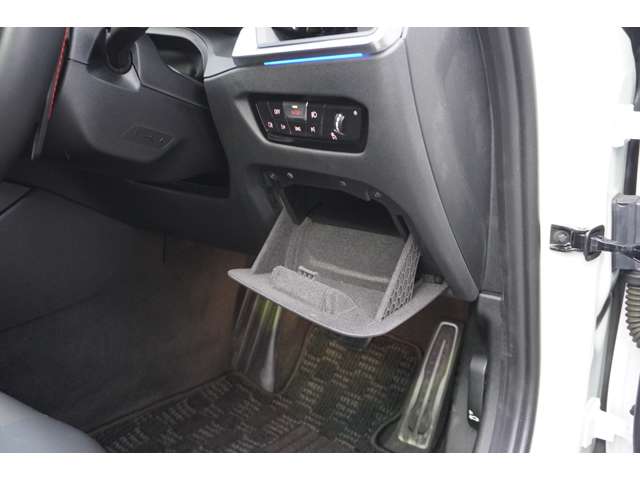 ＢＭＷ Ｍ３　セダン コンペティション R3年 (近畿) 99