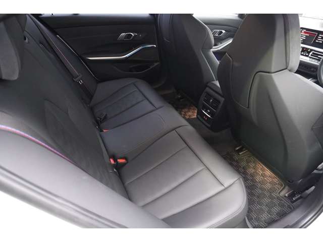 ＢＭＷ Ｍ３　セダン コンペティション R3年 (近畿) 99