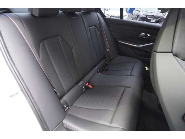 ＢＭＷ Ｍ３　セダン コンペティション R3年 (近畿) 99