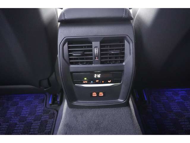 ＢＭＷ Ｍ３　セダン コンペティション R3年 (近畿) 99