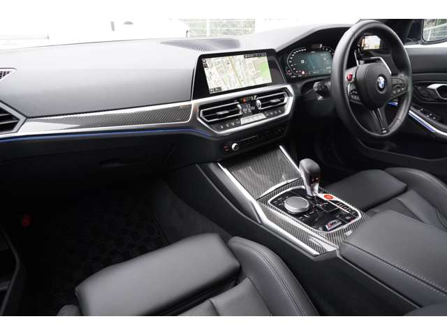 ＢＭＷ Ｍ３　セダン コンペティション R3年 (近畿) 99