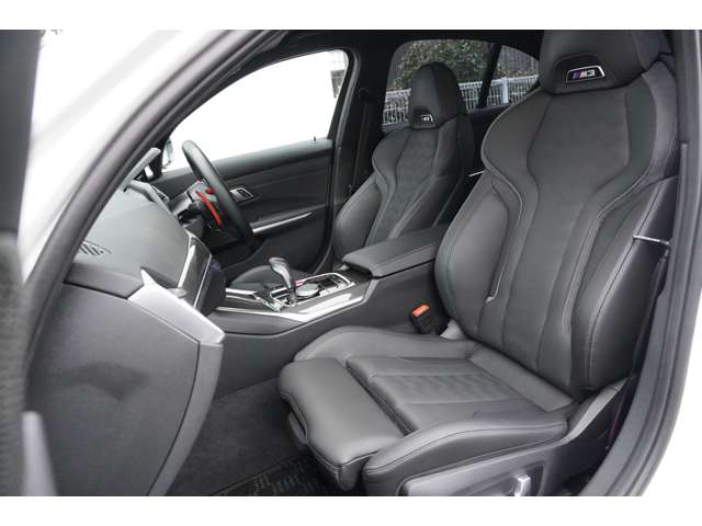 ＢＭＷ Ｍ３　セダン コンペティション R3年 (近畿) 99