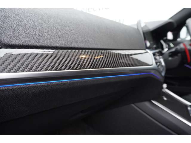 ＢＭＷ Ｍ３　セダン コンペティション R3年 (近畿) 99