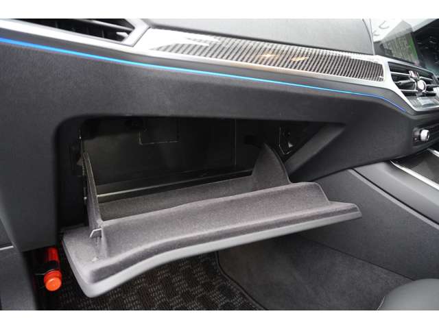 ＢＭＷ Ｍ３　セダン コンペティション R3年 (近畿) 99