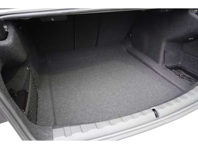 ＢＭＷ Ｍ３　セダン コンペティション R3年 (近畿) 99