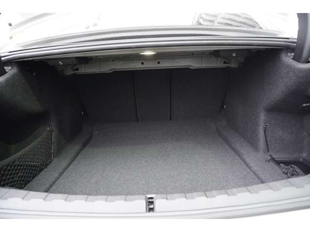 ＢＭＷ Ｍ３　セダン コンペティション R3年 (近畿) 99