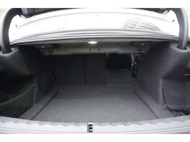 ＢＭＷ Ｍ３　セダン コンペティション R3年 (近畿) 99