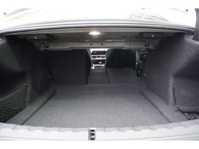 ＢＭＷ Ｍ３　セダン コンペティション R3年 (近畿) 99