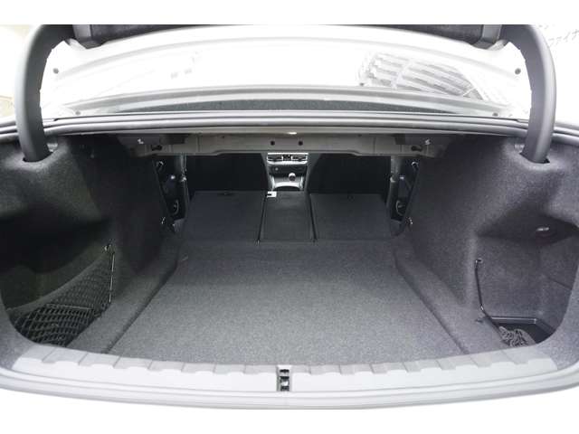 ＢＭＷ Ｍ３　セダン コンペティション R3年 (近畿) 99