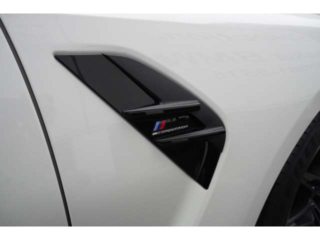 ＢＭＷ Ｍ３　セダン コンペティション R3年 (近畿) 99