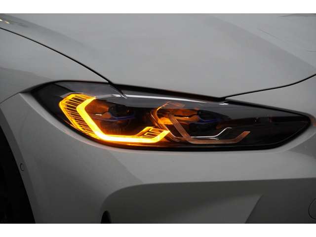 ＢＭＷ Ｍ３　セダン コンペティション R3年 (近畿) 99