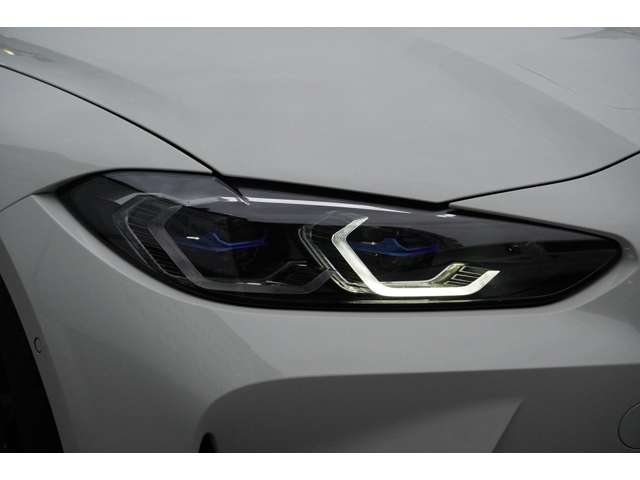 ＢＭＷ Ｍ３　セダン コンペティション R3年 (近畿) 99