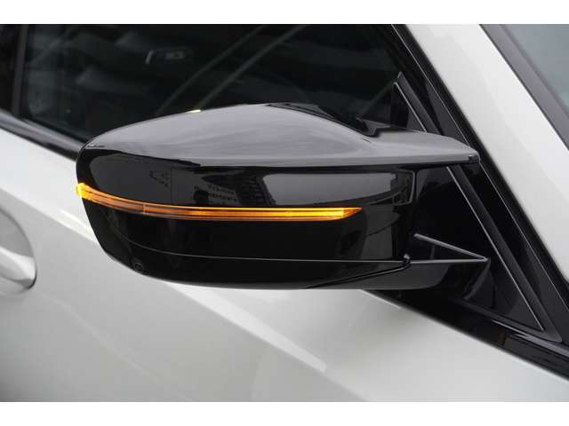 ＢＭＷ Ｍ３　セダン コンペティション R3年 (近畿) 99