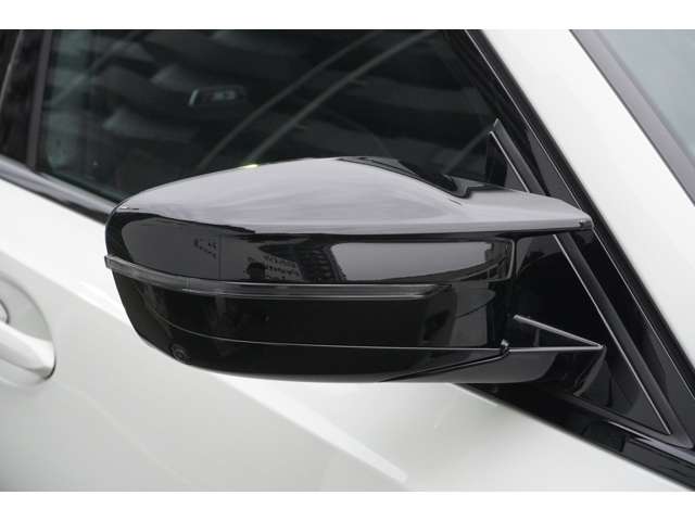 ＢＭＷ Ｍ３　セダン コンペティション R3年 (近畿) 99