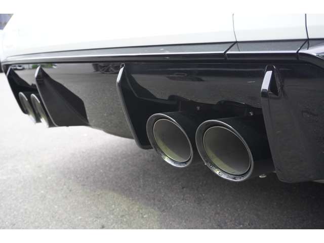 ＢＭＷ Ｍ３　セダン コンペティション R3年 (近畿) 99