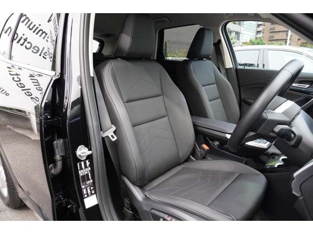 ＢＭＷ Ｘ１ Ｘドライブ２０Ｉ Ｘライン ＤＣＴ ４ＷＤ R5年 (近畿) 99