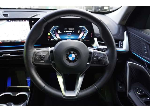 ＢＭＷ Ｘ１ Ｘドライブ２０Ｉ Ｘライン ＤＣＴ ４ＷＤ R5年 (近畿) 99