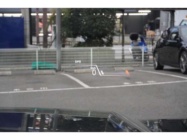 ＢＭＷ Ｘ１ Ｘドライブ２０Ｉ Ｘライン ＤＣＴ ４ＷＤ R5年 (近畿) 99