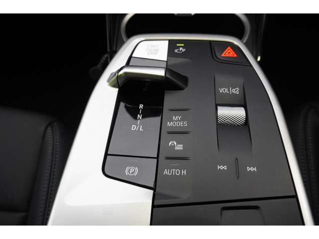 ＢＭＷ Ｘ１ Ｘドライブ２０Ｉ Ｘライン ＤＣＴ ４ＷＤ R5年 (近畿) 99