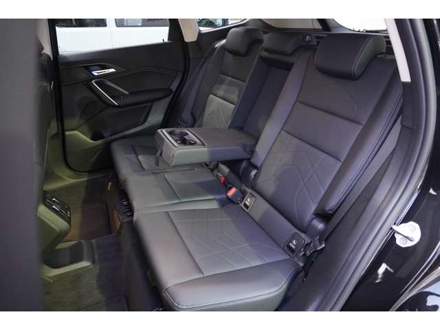 ＢＭＷ Ｘ１ Ｘドライブ２０Ｉ Ｘライン ＤＣＴ ４ＷＤ R5年 (近畿) 99