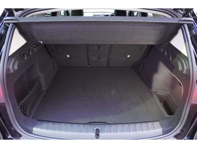 ＢＭＷ Ｘ１ Ｘドライブ２０Ｉ Ｘライン ＤＣＴ ４ＷＤ R5年 (近畿) 99