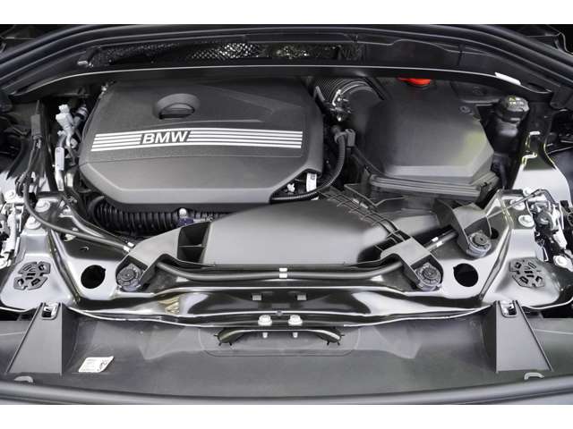 ＢＭＷ Ｘ１ Ｘドライブ２０Ｉ Ｘライン ＤＣＴ ４ＷＤ R5年 (近畿) 99