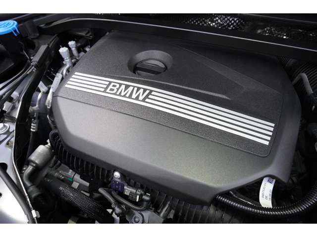 ＢＭＷ Ｘ１ Ｘドライブ２０Ｉ Ｘライン ＤＣＴ ４ＷＤ R5年 (近畿) 99