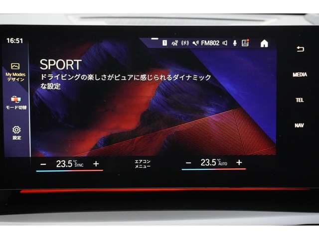 ＢＭＷ Ｘ１ Ｘドライブ２０Ｉ Ｘライン ＤＣＴ ４ＷＤ R5年 (近畿) 99