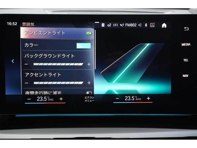 ＢＭＷ Ｘ１ Ｘドライブ２０Ｉ Ｘライン ＤＣＴ ４ＷＤ R5年 (近畿) 99